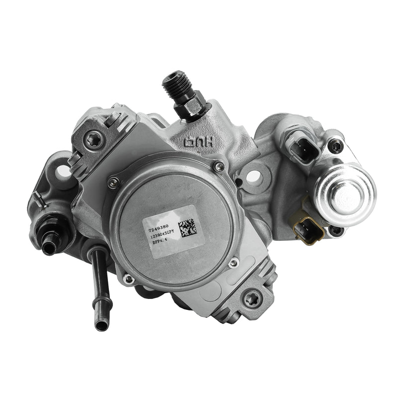 Załaduj obraz do przeglądarki galerii, Fuel Pump 7249380 7030405 7516847 for Bobcat E32 E35 E42 E45 E50 E55 E85 S450 S510 S530 S550 S570 S590 S595 S630 S650 T450 T550 T590 T595 T630 T650 Kubota V2607 Doosan D24 D18 Engine from MyMROmarts
