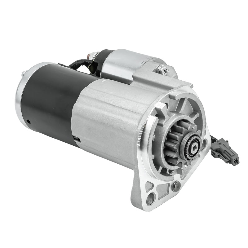 Load image into Gallery viewer, Starter Motor 23300-ET80A 19061 19148
