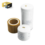 Filter Kit 22388045 39329602 88171913 for Ingersoll Rand Air Compressor 5 to 15 HP UP6-Series from MyMROmarts