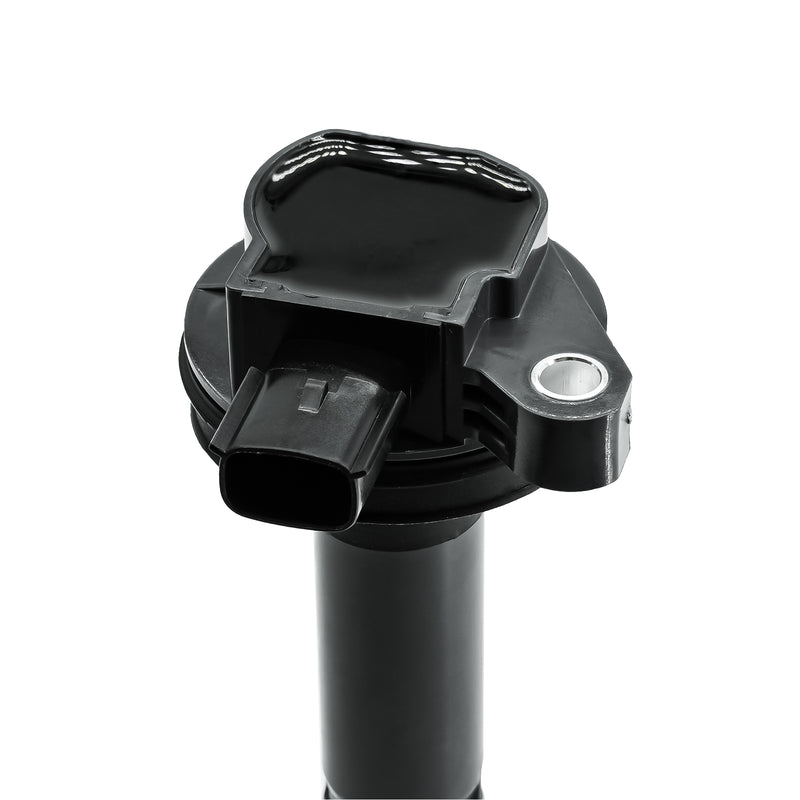 Load image into Gallery viewer, Set of 8 Ignition Coil Pack UF622 BR3Z-12029-A DG542 C1802 GN10420 52-2197 Replacement for Ford 2011-2016 F150 2011-2015, Mustang 2012 2013 2014 2015 5.0L V8 - Electrical Parts &gt; Other Electrical Parts &gt; Solenoid Valve Coil from MyMROmarts
