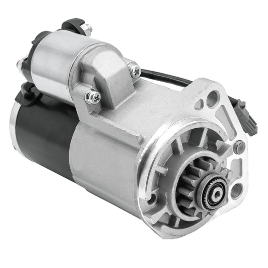 Starter Motor 23300-ET80A 19061 19148