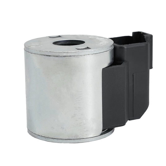 12V DC Solenoid Coil 4304012 for HydraForce 08 Series With Zener Diode from MyMROmarts