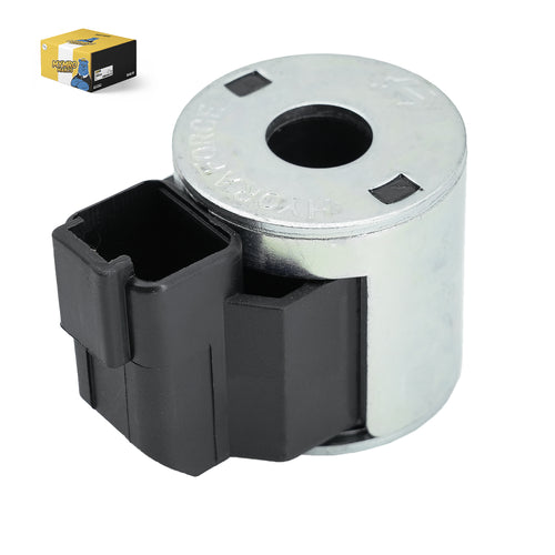 12V Solenoid Coil 4303612 for HydraForce 80 88 98 Series from MyMROmarts