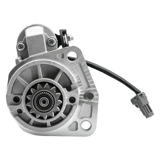 Starter Motor 23300-ET80A 19061 19148