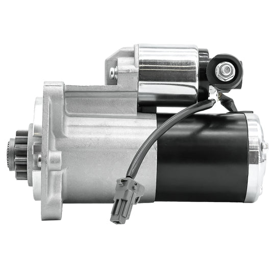 Starter Motor 23300-ET80A 19061 19148