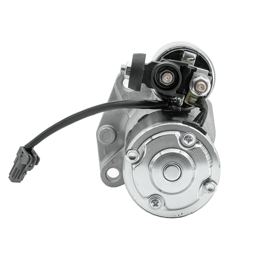 Starter Motor 23300-ET80A 19061 19148