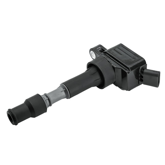 4Pcs Ignition Coil Pack UF816 and Spark Plug 93175 Compatible with Hyundai Elantra Kona Sonata Veloster with 2.0L L4 - Electrical Parts > Other Electrical Parts > Solenoid Valve Coil from MyMROmarts