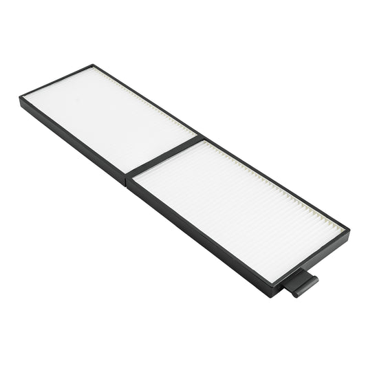 Cabin Air Filter 4684045 For John Deere Excavator 30G 35G 50P 50G 60D 60G PC4 35P 60P 30P PC7 85P Yanmar 4HNPAE from MyMROmarts