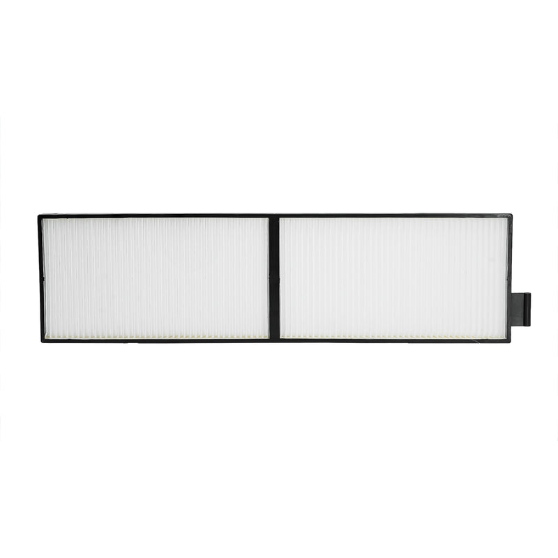 Load image into Gallery viewer, Cabin Air Filter 4684045 For John Deere Excavator 30G 35G 50P 50G 60D 60G PC4 35P 60P 30P PC7 85P Yanmar 4HNPAE from MyMROmarts
