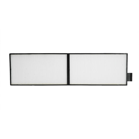 Cabin Air Filter 4684045 For John Deere Excavator 30G 35G 50P 50G 60D 60G PC4 35P 60P 30P PC7 85P Yanmar 4HNPAE from MyMROmarts