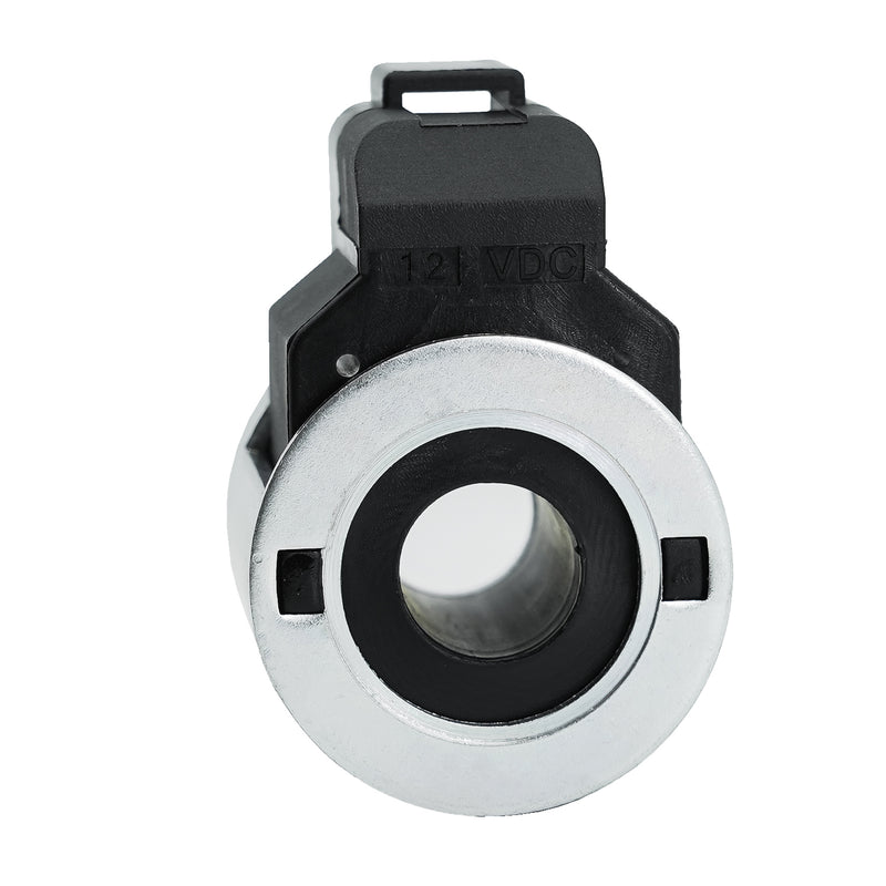 Load image into Gallery viewer, 12V DC Solenoid Coil 4304012 for HydraForce 08 Series With Zener Diode from MyMROmarts
