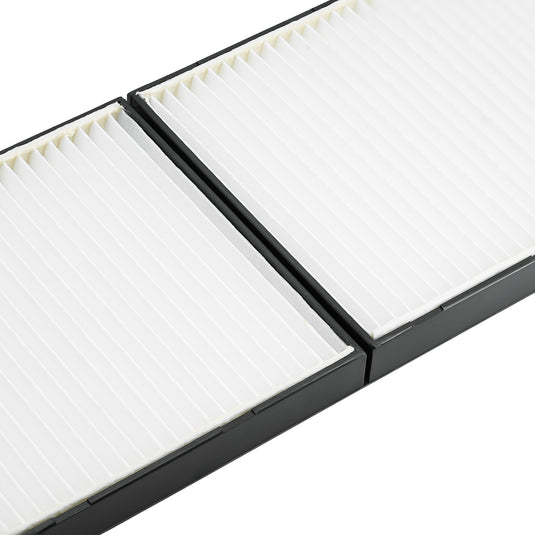 Cabin Air Filter 4684045 For John Deere Excavator 30G 35G 50P 50G 60D 60G PC4 35P 60P 30P PC7 85P Yanmar 4HNPAE from MyMROmarts