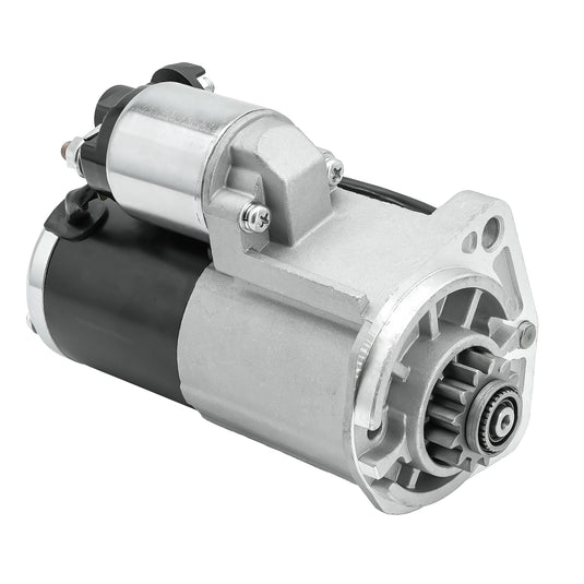 Starter Motor 23300-ET80A 19061 19148