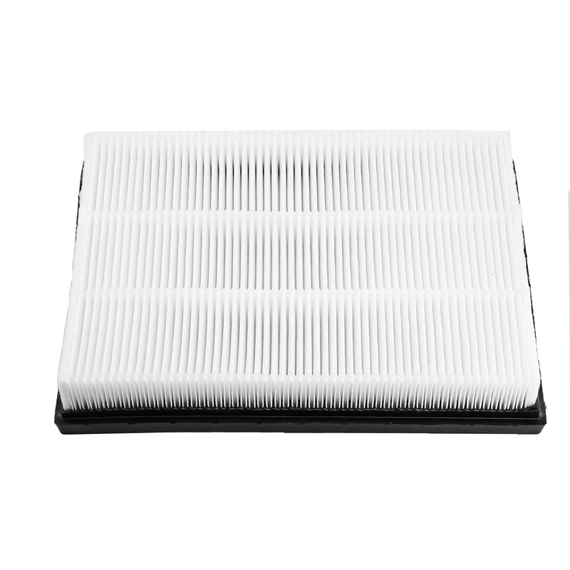 Cargue la imagen en el visor de la galería, Cab Air Filter 518-9395 for Caterpillar CAT Excavator 304 305 305 CR 305.5 CR 306 306.5 307.5 308.5 308 309 310 from MyMROmarts
