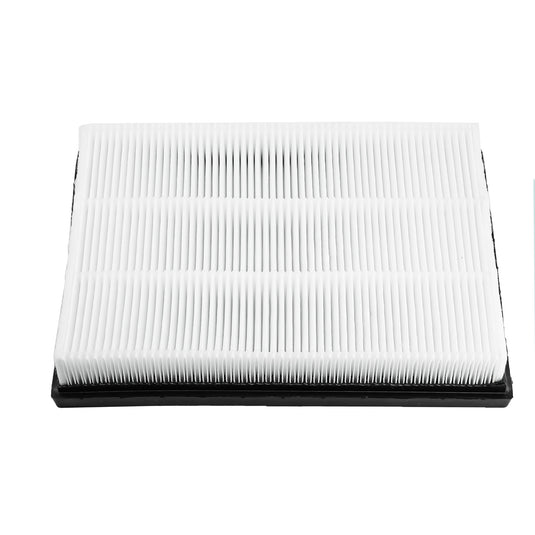 Cab Air Filter 518-9395 for Caterpillar CAT Excavator 304 305 305 CR 305.5 CR 306 306.5 307.5 308.5 308 309 310 from MyMROmarts