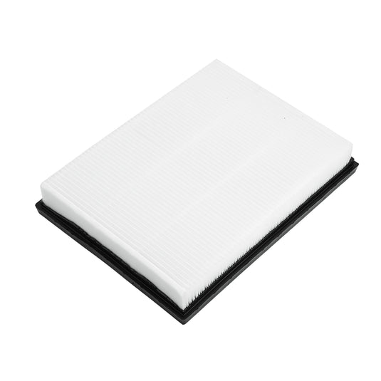 Cab Air Filter 518-9395 for Caterpillar CAT Excavator 304 305 305 CR 305.5 CR 306 306.5 307.5 308.5 308 309 310 from MyMROmarts