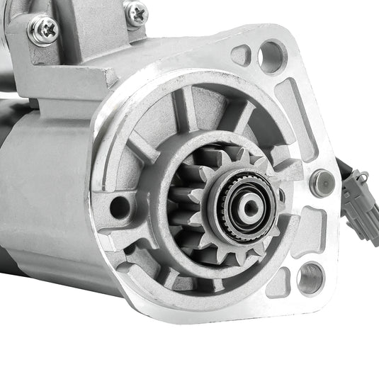 Starter Motor 23300-ET80A 19061 19148