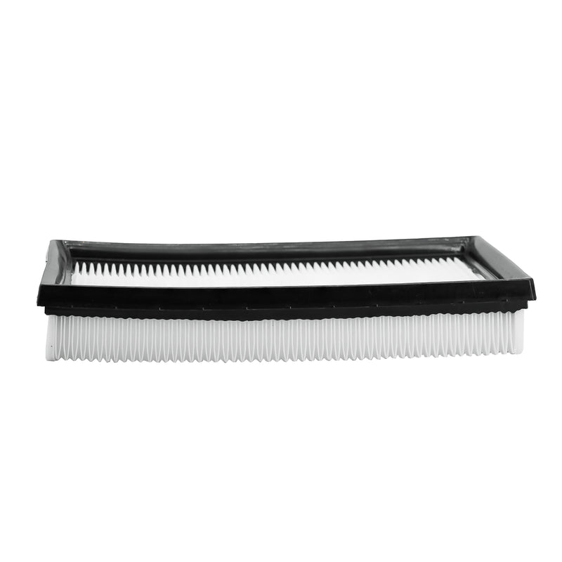 Cargue la imagen en el visor de la galería, Cab Air Filter 518-9395 for Caterpillar CAT Excavator 304 305 305 CR 305.5 CR 306 306.5 307.5 308.5 308 309 310 from MyMROmarts
