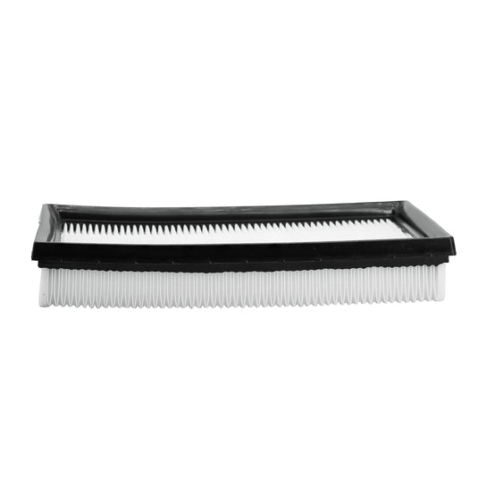 Cab Air Filter 518-9395 for Caterpillar CAT Excavator 304 305 305 CR 305.5 CR 306 306.5 307.5 308.5 308 309 310 from MyMROmarts