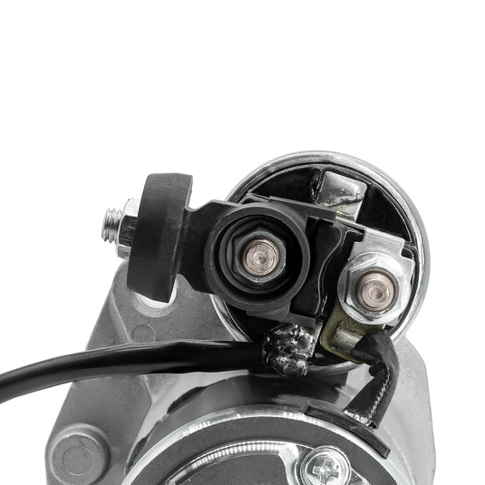 Starter Motor 23300-ET80A 19061 19148