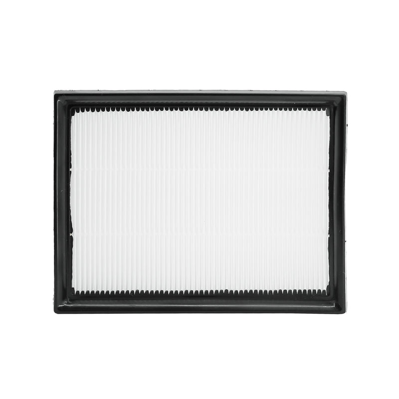 Cargue la imagen en el visor de la galería, Cab Air Filter 518-9395 for Caterpillar CAT Excavator 304 305 305 CR 305.5 CR 306 306.5 307.5 308.5 308 309 310 from MyMROmarts
