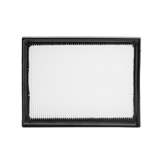 Cab Air Filter 518-9395 for Caterpillar CAT Excavator 304 305 305 CR 305.5 CR 306 306.5 307.5 308.5 308 309 310 from MyMROmarts