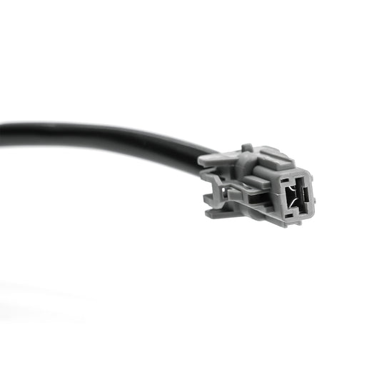 Starter Motor 23300-ET80A 19061 19148