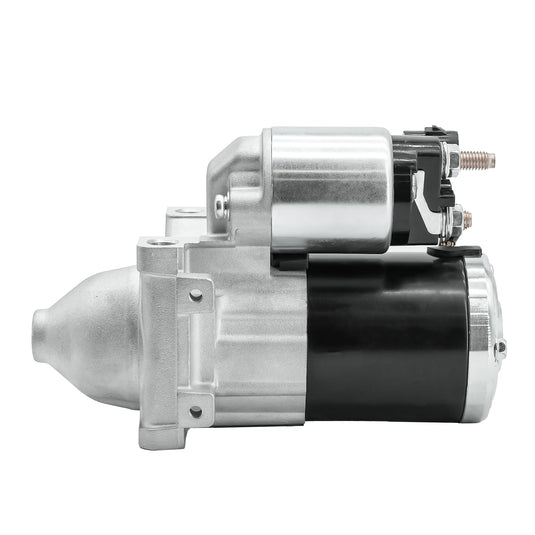 Starter Motor 12652772 13153151083248BC For Chevrolet Express 2500 V8 6.6L 2021-2022 GMC Sierra 1500 2019-2021 V8 5.3L - Electrical Parts > Starter Motor from MyMROmarts