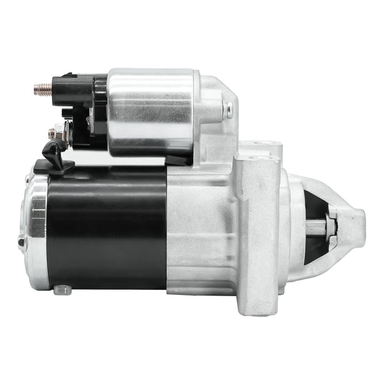 Starter Motor 12652772 13153151083248BC For Chevrolet Express 2500 V8 6.6L 2021-2022 GMC Sierra 1500 2019-2021 V8 5.3L - Electrical Parts > Starter Motor from MyMROmarts