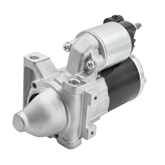 Starter Motor 12652772 13153151083248BC For Chevrolet Express 2500 V8 6.6L 2021-2022 GMC Sierra 1500 2019-2021 V8 5.3L - Electrical Parts > Starter Motor from MyMROmarts