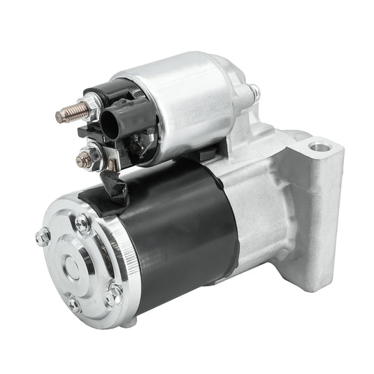 Starter Motor 12652772 13153151083248BC For Chevrolet Express 2500 V8 6.6L 2021-2022 GMC Sierra 1500 2019-2021 V8 5.3L - Electrical Parts > Starter Motor from MyMROmarts