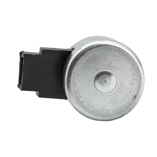 Fuel Solenoid MIA10634 for John Deere D125 D130 L111 L118 L120 LA120 LA130 S2046 S2546 X130R X140 X165 Z245 Z425 from MyMROmarts