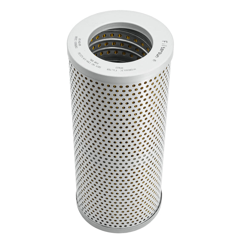 Laden Sie das Bild in Galerie -Viewer, Hydraulic Filter 304-7195 for Caterpillar 308E CR 305.5E2 CR 305C 305C CR 305D CR 305E2 CR 307E 305E 307 304C CR 305.5D 308E SR 305.5E 308E 308E2 307E2 from MyMROmarts
