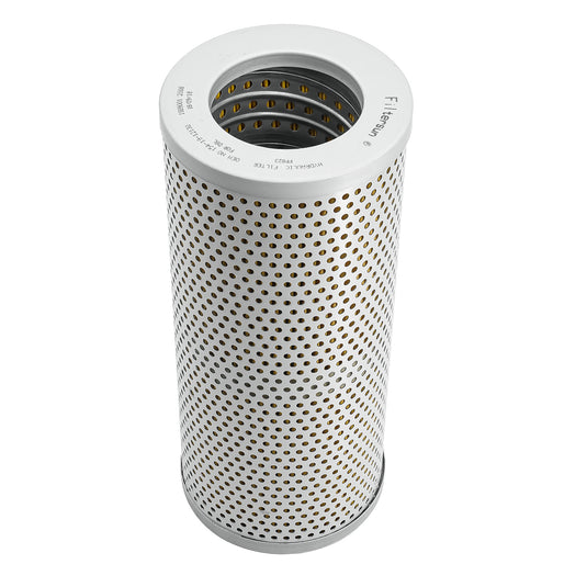 Hydraulic Filter 304-7195 for Caterpillar 308E CR 305.5E2 CR 305C 305C CR 305D CR 305E2 CR 307E 305E 307 304C CR 305.5D 308E SR 305.5E 308E 308E2 307E2 from MyMROmarts