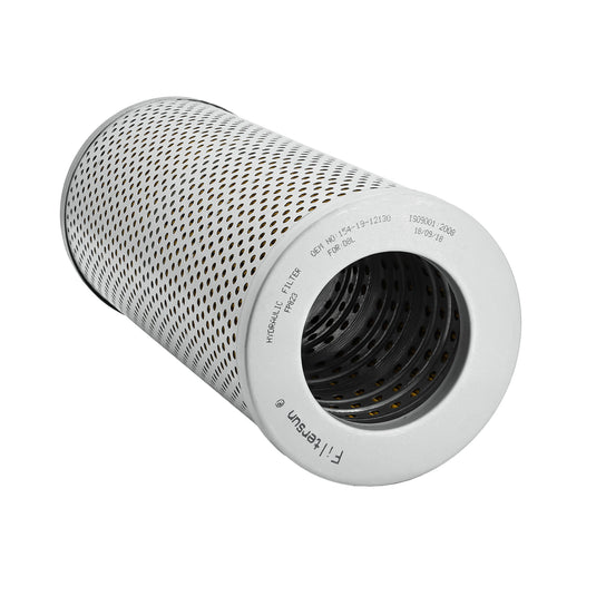 Hydraulic Filter 304-7195 for Caterpillar 308E CR 305.5E2 CR 305C 305C CR 305D CR 305E2 CR 307E 305E 307 304C CR 305.5D 308E SR 305.5E 308E 308E2 307E2 from MyMROmarts