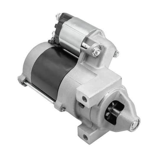 Starter Motor 12-098-01 12-098-03 128000-7480 for Cub Cadet 18 20 21 22 31 32 36 Serie JD F6 M6 LX New Holland Scotts GT Toro Various Equipments from MyMROmarts