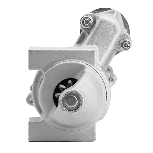 Starter Motor 12-098-01 12-098-03 128000-7480 for Cub Cadet 18 20 21 22 31 32 36 Serie JD F6 M6 LX New Holland Scotts GT Toro Various Equipments from MyMROmarts