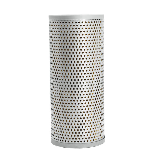 Hydraulic Filter 304-7195 for Caterpillar 308E CR 305.5E2 CR 305C 305C CR 305D CR 305E2 CR 307E 305E 307 304C CR 305.5D 308E SR 305.5E 308E 308E2 307E2 from MyMROmarts