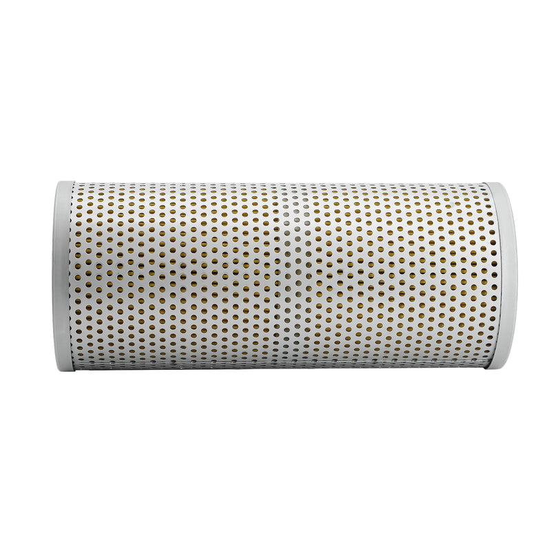 Laden Sie das Bild in Galerie -Viewer, Hydraulic Filter 304-7195 for Caterpillar 308E CR 305.5E2 CR 305C 305C CR 305D CR 305E2 CR 307E 305E 307 304C CR 305.5D 308E SR 305.5E 308E 308E2 307E2 from MyMROmarts
