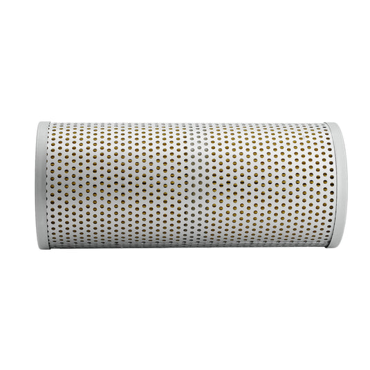 Hydraulic Filter 304-7195 for Caterpillar 308E CR 305.5E2 CR 305C 305C CR 305D CR 305E2 CR 307E 305E 307 304C CR 305.5D 308E SR 305.5E 308E 308E2 307E2 from MyMROmarts