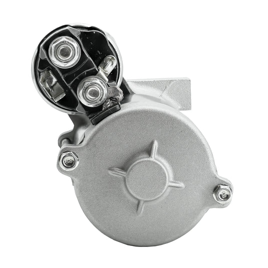 Starter Motor 12-098-01 12-098-03 128000-7480 for Cub Cadet 18 20 21 22 31 32 36 Serie JD F6 M6 LX New Holland Scotts GT Toro Various Equipments from MyMROmarts