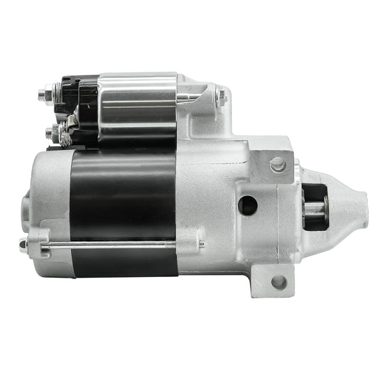 Starter Motor 12-098-01 12-098-03 128000-7480 for Cub Cadet 18 20 21 22 31 32 36 Serie JD F6 M6 LX New Holland Scotts GT Toro Various Equipments from MyMROmarts