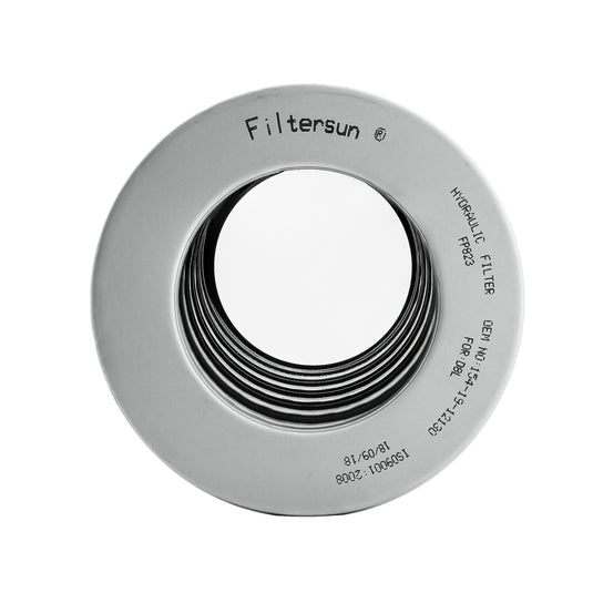 Hydraulic Filter 304-7195 for Caterpillar 308E CR 305.5E2 CR 305C 305C CR 305D CR 305E2 CR 307E 305E 307 304C CR 305.5D 308E SR 305.5E 308E 308E2 307E2 from MyMROmarts