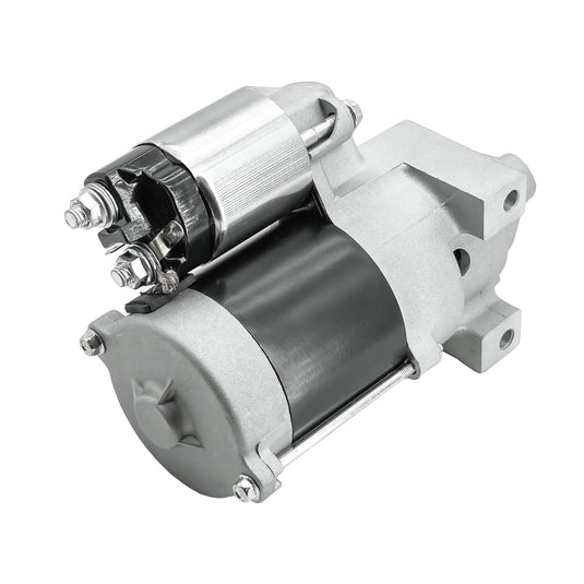 Starter Motor 12-098-01 12-098-03 128000-7480 for Cub Cadet 18 20 21 22 31 32 36 Serie JD F6 M6 LX New Holland Scotts GT Toro Various Equipments from MyMROmarts
