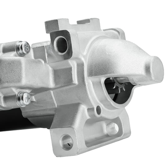 Starter Motor 12652772 13153151083248BC For Chevrolet Express 2500 V8 6.6L 2021-2022 GMC Sierra 1500 2019-2021 V8 5.3L - Electrical Parts > Starter Motor from MyMROmarts