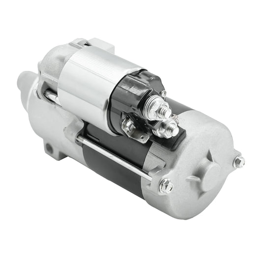 Starter Motor 12-098-01 12-098-03 128000-7480 for Cub Cadet 18 20 21 22 31 32 36 Serie JD F6 M6 LX New Holland Scotts GT Toro Various Equipments from MyMROmarts