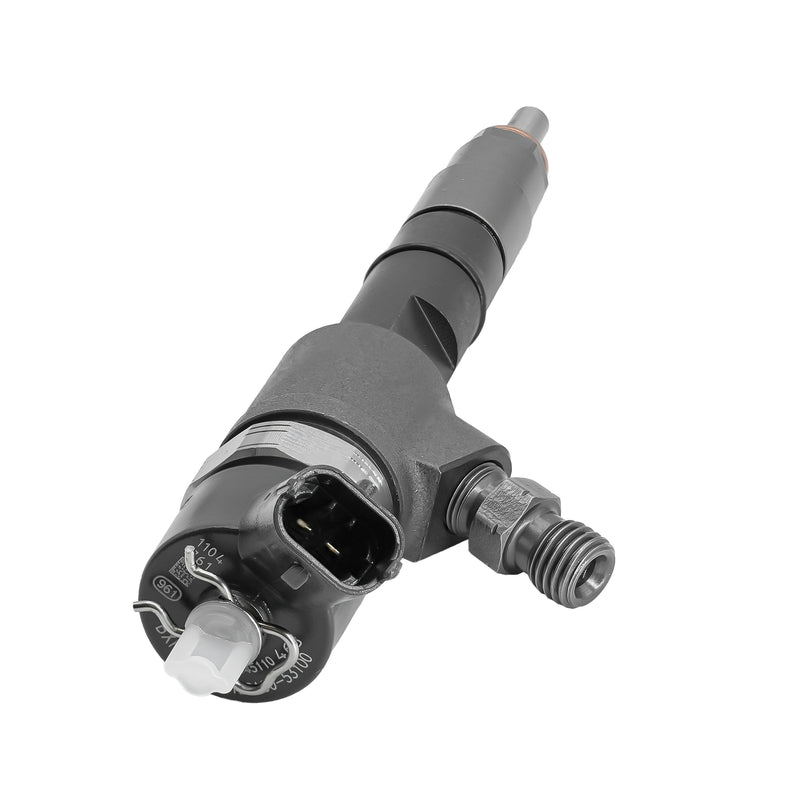 Load image into Gallery viewer, Fuel injector MIU802771 for John Deere 50P 50G 184G 1570 1575 1580 1585 2032R 3032E 3033R 3035D 4044M 4044R PC7 Z997R
