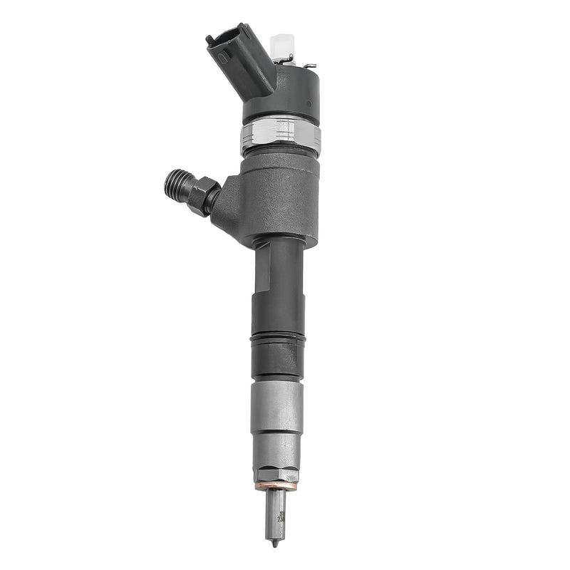 Load image into Gallery viewer, Fuel injector MIU802771 for John Deere 50P 50G 184G 1570 1575 1580 1585 2032R 3032E 3033R 3035D 4044M 4044R PC7 Z997R
