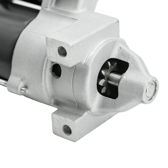 Starter Motor 12-098-01 12-098-03 128000-7480 for Cub Cadet 18 20 21 22 31 32 36 Serie JD F6 M6 LX New Holland Scotts GT Toro Various Equipments from MyMROmarts