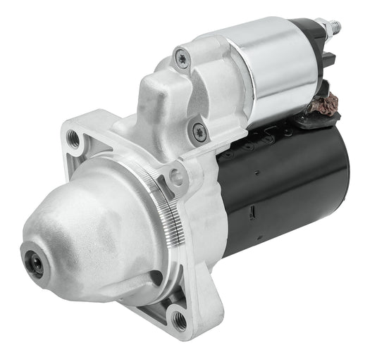 Starter Motor SR0474N 12417501738 12417501668